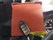 ✅ 2017 Nissan Sentra SL • VIN: 3N1AB7AP3HY349791 • Lot: 42814920. Listed on IAAI with 122,603 mi. Free auction sales archive from the USA and detailed vehicle history report at DreamBid. Image 11.