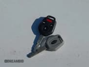 ✅ 2014 Subaru Outback 2.5i • VIN: 4S4BRBAC8E1201354 • Lot: 43663157. Listed on IAAI with 176,607 mi. Free auction sales archive from the USA and detailed vehicle history report at DreamBid. Image 11.