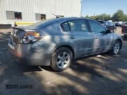 ✅ 2009 Nissan Altima Hybrid • VIN: 1N4CL21E29C152065 • Lot: 84295635. Wystawiony na Copart z przebiegiem Nie podano. Bezpłatny archiwum sprzedaży aukcyjnych z USA i szczegółowy raport historii pojazdu na DreamBid. Zdjęcie 3.