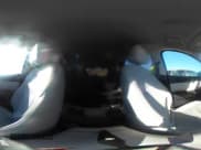 ✅ 2026 Hyundai Tucson SEL • VIN: 5NMJB3DEXTH614113 • Лот: 43625727. Опубликован ранее на IAAI с пробегом 3 275 миль. Бесплатный доступ к архиву аукционных продаж из США и подробный отчёт об истории автомобиля на DreamBid. Изображение 18.