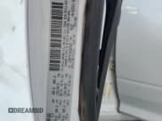 ✅ 2017 Ram 1500 Tradesman • VIN: 1C6RR7STXHS697567 • Lot: 71290355. Listed on Copart with 110,324 mi. Free auction sales archive from the USA and detailed vehicle history report at DreamBid. Image 12.