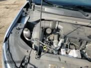 ✅ 2023 Jeep Compass (RED) Edition • VIN: 3C4NJDCN3PT502371 • Lot: 72088265. Wystawiony na Copart z przebiegiem 37 135 mil. Bezpłatny archiwum sprzedaży aukcyjnych z USA i szczegółowy raport historii pojazdu na DreamBid. Zdjęcie 15.