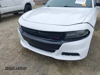 2019 Dodge Charger SXT z VIN 2C3CDXBG3KH550025, wystawiony jako IAAI lot #43397568 z przebiegiem 81 032 mil mil oraz . Historia ofert i sprzedaży dostępna na DreamBid. Obrazek 6.