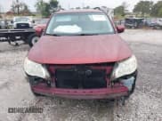 ✅ 2009 Subaru Forester X Limited • VIN: JF2SH646X9H715094 • Лот: 43556897. Опубликован ранее на IAAI с пробегом 233 444 миль. Бесплатный доступ к архиву аукционных продаж из США и подробный отчёт об истории автомобиля на DreamBid. Изображение 13.