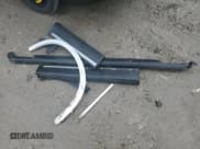 ✅ 2016 Mazda CX-9 Grand Touring • VIN: JM3TCBDY4G0122913 • Lot: 82126395. Wystawiony na Copart z przebiegiem 94 847 mil. Bezpłatny archiwum sprzedaży aukcyjnych z USA i szczegółowy raport historii pojazdu na DreamBid. Zdjęcie 13.