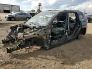 ✅ 2020 Jeep Grand Cherokee Summit • VIN: 1C4RJFJT4LC127675 • Лот: 69256075. Опубликован ранее на Copart с пробегом Не указан. Бесплатный доступ к архиву аукционных продаж из США и подробный отчёт об истории автомобиля на DreamBid. Изображение 1.