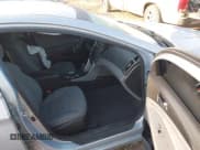 ✅ 2013 Hyundai Sonata GLS • VIN: 5NPEB4AC0DH774189 • Лот: 43258779. Опубликован ранее на IAAI с пробегом 112 692 миль. Бесплатный доступ к архиву аукционных продаж из США и подробный отчёт об истории автомобиля на DreamBid. Изображение 5.