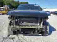 2024 Chevrolet Suburban LT z VIN 1GNSCCKD4RR192203, wystawiony jako Copart lot #73304094 z przebiegiem 14 731 mil mil oraz Szkoda całkowita • Salvage title. Historia ofert i sprzedaży dostępna na DreamBid. Obrazek 5.