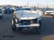 ✅ 2024 Kia EV6 Wind • VIN: KNDC34LA9R5224643 • Lot: 41646847. Listed on IAAI with Not provided. Free auction sales archive from the USA and detailed vehicle history report at DreamBid. Image 13.