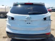 ✅ 2013 Hyundai Santa Fe Sport • VIN: 5XYZU3LB6DG021350 • Лот: 43004792. Опубликован ранее на IAAI с пробегом 144 323 миль. Бесплатный доступ к архиву аукционных продаж из США и подробный отчёт об истории автомобиля на DreamBid. Изображение 17.