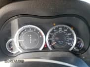 ✅ 2012 Acura TSX Technology • VIN: JH4CU2F61CC004018 • Lot: 81137575. Wystawiony na Copart z przebiegiem 120 195 mil. Bezpłatny archiwum sprzedaży aukcyjnych z USA i szczegółowy raport historii pojazdu na DreamBid. Zdjęcie 9.