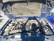 ✅ 2005 Ford Ranger XLT • VIN: 1FTZR45E85PA79621 • Лот: 43524699. Опубликован ранее на IAAI с пробегом 117 704 миль. Бесплатный доступ к архиву аукционных продаж из США и подробный отчёт об истории автомобиля на DreamBid. Изображение 10.