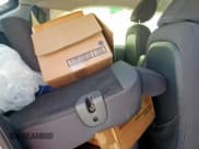 ✅ 2013 Kia Rio EX • VIN: KNADN5A32D6096559 • Lot: 91432935. Listed on Copart with Not provided. Free auction sales archive from the USA and detailed vehicle history report at DreamBid. Image 10.