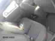 2023 Hyundai Elantra SEL z VIN KMHLM4AG8PU452572, wystawiony jako IAAI lot #43279239 z przebiegiem 51 009 mil mil oraz . Historia ofert i sprzedaży dostępna na DreamBid. Obrazek 8.