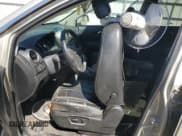 ✅ 2014 Chevrolet Captiva Sport LTZ • VIN: 3GNAL4EK0ES546480 • Lot: 49351045. Wystawiony na Copart z przebiegiem 153 542 mil. Bezpłatny archiwum sprzedaży aukcyjnych z USA i szczegółowy raport historii pojazdu na DreamBid. Zdjęcie 7.