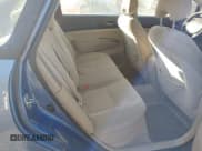 ✅ 2005 Toyota Prius • VIN: JTDKB20U957053215 • Лот: 43480434. Опубликован ранее на IAAI с пробегом 223 061 миль. Бесплатный доступ к архиву аукционных продаж из США и подробный отчёт об истории автомобиля на DreamBid. Изображение 8.