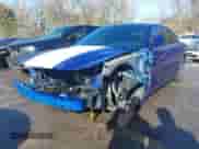 2020 Dodge Charger SXT с VIN 2C3CDXBG6LH144127, выставлен на аукционе IAAI как лот 40927988 с пробегом Не указан миль и . История ставок и продаж доступна на DreamBid. Изображение 2.