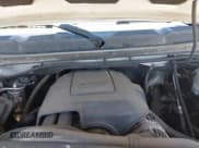 ✅ 2010 Chevrolet Silverado 2500HD • VIN: 1GC5CVBG3AZ266887 • Lot: 42055588. Wystawiony na IAAI z przebiegiem 150 946 mil. Bezpłatny archiwum sprzedaży aukcyjnych z USA i szczegółowy raport historii pojazdu na DreamBid. Zdjęcie 10.