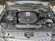 ✅ 2016 Land Rover Range Rover HSE • VIN: SALGS2KF4GA248464 • Lot: 93091775. Listed on Copart with 143,048 mi. Free auction sales archive from the USA and detailed vehicle history report at DreamBid. Image 12.