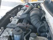 ✅ 2012 Ford Econoline Passenger XL • VIN: 1FBSS3BL1CDA88490 • Lot: 43065870. Wystawiony na IAAI z przebiegiem 133 453 mil. Bezpłatny archiwum sprzedaży aukcyjnych z USA i szczegółowy raport historii pojazdu na DreamBid. Zdjęcie 20.