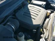 ✅ 2011 Chrysler Town & Country Touring • VIN: 2A4RR5DG7BR675493 • Lot: 43615664. Listed on IAAI with 347,390 mi. Free auction sales archive from the USA and detailed vehicle history report at DreamBid. Image 12.