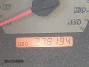 ✅ 2005 Toyota Tacoma • VIN: 5TETX22N95Z017853 • Lot: 42607630. Listed on IAAI with 278,194 mi. Free auction sales archive from the USA and detailed vehicle history report at DreamBid. Image 16.