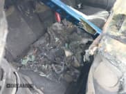 ✅ 2015 Dodge Challenger R/T • VIN: 2C3CDZAT3FH834884 • Lot: 41875785. Wystawiony na IAAI z przebiegiem Nie podano. Bezpłatny archiwum sprzedaży aukcyjnych z USA i szczegółowy raport historii pojazdu na DreamBid. Zdjęcie 8.