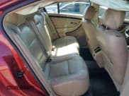 ✅ 2013 Ford Taurus Limited • VIN: 1FAHP2F82DG234716 • Lot: 59026585. Listed on Copart with 190,438 mi. Free auction sales archive from the USA and detailed vehicle history report at DreamBid. Image 10.