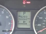 ✅ 2013 Subaru Crosstrek Premium • VIN: JF2GPAVC9D2851566 • Lot: 43640518. Wystawiony na IAAI z przebiegiem 150 060 mil. Bezpłatny archiwum sprzedaży aukcyjnych z USA i szczegółowy raport historii pojazdu na DreamBid. Zdjęcie 15.