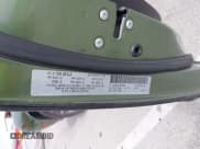 ✅ 2018 Dodge Challenger GT • VIN: 2C3CDZGG9JH246863 • Lot: 42732389. Wystawiony na IAAI z przebiegiem 96 950 mil. Bezpłatny archiwum sprzedaży aukcyjnych z USA i szczegółowy raport historii pojazdu na DreamBid. Zdjęcie 9.