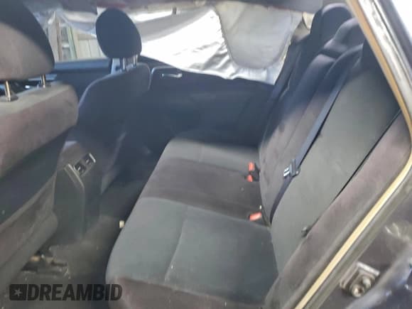 ✅ 2013 Nissan Altima SV • VIN: 1N4BL3AP3DC119491 • Lot: 93887065. Listed on Copart with 256,900 mi. Free auction sales archive from the USA and detailed vehicle history report at DreamBid. Image 10.