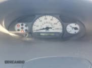 ✅ 2002 Toyota ECHO • VIN: JTDAT123720218884 • Lot: 80186155. Wystawiony na Copart z przebiegiem 147 365 mil. Bezpłatny archiwum sprzedaży aukcyjnych z USA i szczegółowy raport historii pojazdu na DreamBid. Zdjęcie 9.