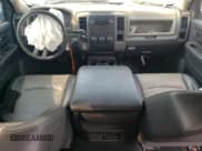 ✅ 2010 Dodge 1500 SLT • VIN: 1D7RV1CT3AS263115 • Lot: 66958924. Wystawiony na Copart z przebiegiem 250 334 mil. Bezpłatny archiwum sprzedaży aukcyjnych z USA i szczegółowy raport historii pojazdu na DreamBid. Zdjęcie 8.