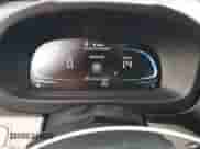 2024 Hyundai Venue SEL с VIN KMHRC8A36RU339613, выставлен на аукционе Copart как лот 74137014 с пробегом 612 миль миль и Списание • Salvage title. История ставок и продаж доступна на DreamBid. Изображение 9.