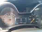 2017 Chevrolet Impala LT с VIN 2G1105SA1H9175004, выставлен на аукционе Copart как лот 73223773 с пробегом 114 713 миль миль и . История ставок и продаж доступна на DreamBid. Изображение 9.