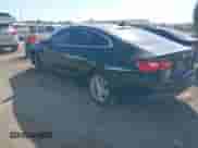 2016 Chevrolet Malibu LT with VIN 1G1ZE5ST2GF349044, listed as a IAAI auction lot 43472081 with 92,218 mi miles and . Bid and sale history available at DreamBid. Image 3.