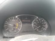 ✅ 2017 Nissan Altima SV • VIN: 1N4AL3AP4HC159015 • Lot: 89933215. Listed on Copart with 112,211 mi. Free auction sales archive from the USA and detailed vehicle history report at DreamBid. Image 9.