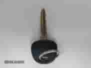 2010 Hyundai Elantra GLS with VIN KMHDU4AD9AU859754, listed as a IAAI auction lot 42154997 with 201,007 mi miles and . Bid and sale history available at DreamBid. Image 11.