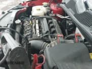 ✅ 2017 Jeep Compass Sport • VIN: 1C4NJCBA8HD166880 • Лот: 42593173. Опубликован ранее на IAAI с пробегом 110 397 миль. Бесплатный доступ к архиву аукционных продаж из США и подробный отчёт об истории автомобиля на DreamBid. Изображение 19.