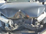 ✅ 2012 Toyota Highlander • VIN: 5TDZA3EH7CS024141 • Lot: 91464265. Listed on Copart with 153,876 mi. Free auction sales archive from the USA and detailed vehicle history report at DreamBid. Image 11.