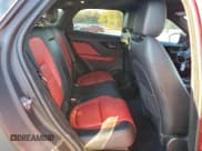 ✅ 2020 Jaguar F-Pace 25t R-Sport • VIN: SADCL2FX4LA646309 • Лот: 92873275. Опубликован ранее на Copart с пробегом 73 615 миль. Бесплатный доступ к архиву аукционных продаж из США и подробный отчёт об истории автомобиля на DreamBid. Изображение 11.