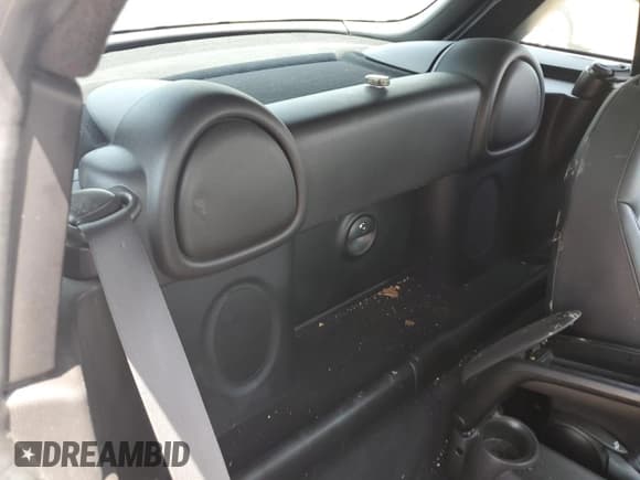 ✅ 2014 MINI Coupe • VIN: WMWSX1C53ET507902 • Лот: 64094884. Опубликован ранее на Copart с пробегом Не указан. Бесплатный доступ к архиву аукционных продаж из США и подробный отчёт об истории автомобиля на DreamBid. Изображение 10.