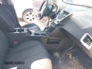 ✅ 2012 Chevrolet Equinox LS • VIN: 2GNALBEK5C1165060 • Лот: 42601523. Опубликован ранее на IAAI с пробегом 249 887 миль. Бесплатный доступ к архиву аукционных продаж из США и подробный отчёт об истории автомобиля на DreamBid. Изображение 5.