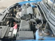 ✅ 2008 Kia Spectra • VIN: KNAFE162485017759 • Lot: 42233285. Listed on IAAI with 165,412 mi. Free auction sales archive from the USA and detailed vehicle history report at DreamBid. Image 19.