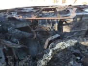 ✅ 2000 Chevrolet Suburban LS • VIN: 3GNFK16T6YG165335 • Лот: 76982084. Опубликован ранее на Copart с пробегом Не указан. Бесплатный доступ к архиву аукционных продаж из США и подробный отчёт об истории автомобиля на DreamBid. Изображение 9.