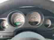 2013 Dodge Challenger SRT-8 with VIN 2C3CDYCJ6DH672221, listed as a Copart auction lot 68384174 with Not provided miles and Salvage title. Bid and sale history available at DreamBid. Image 9.