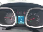 ✅ 2013 Chevrolet Equinox LT • VIN: 2GNFLEEK5D6258754 • Lot: 43654798. Listed on IAAI with 140,137 mi. Free auction sales archive from the USA and detailed vehicle history report at DreamBid. Image 7.