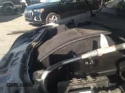 ✅ 2013 Chevrolet Captiva Sport LS • VIN: 3GNAL2EK6DS577882 • Lot: 42652968. Wystawiony na IAAI z przebiegiem 192 009 mil. Bezpłatny archiwum sprzedaży aukcyjnych z USA i szczegółowy raport historii pojazdu na DreamBid. Zdjęcie 11.