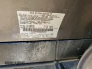 ✅ 2013 Ford Taurus Limited • VIN: 1FAHP2F80DG206218 • Lot: 87107445. Listed on Copart with 172,923 mi. Free auction sales archive from the USA and detailed vehicle history report at DreamBid. Image 12.