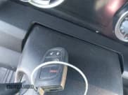 ✅ 2014 Ram 1500 Sport • VIN: 1C6RR7MT0ES206738 • Lot: 43655120. Listed on IAAI with 154,118 mi. Free auction sales archive from the USA and detailed vehicle history report at DreamBid. Image 11.